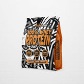 100% Whey 1kg